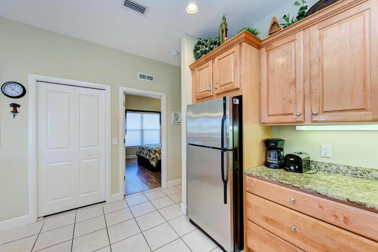 Bradenton Beach Club Bliss-3 Bedroom-2 Bathroom Condo-2 Pools-Hottub-Private Beach Access Exterior foto